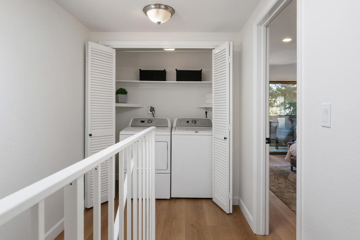 Detail Gallery Image 20 of 28 For 120 State St, San Mateo,  CA 94401 - 2 Beds | 2/1 Baths