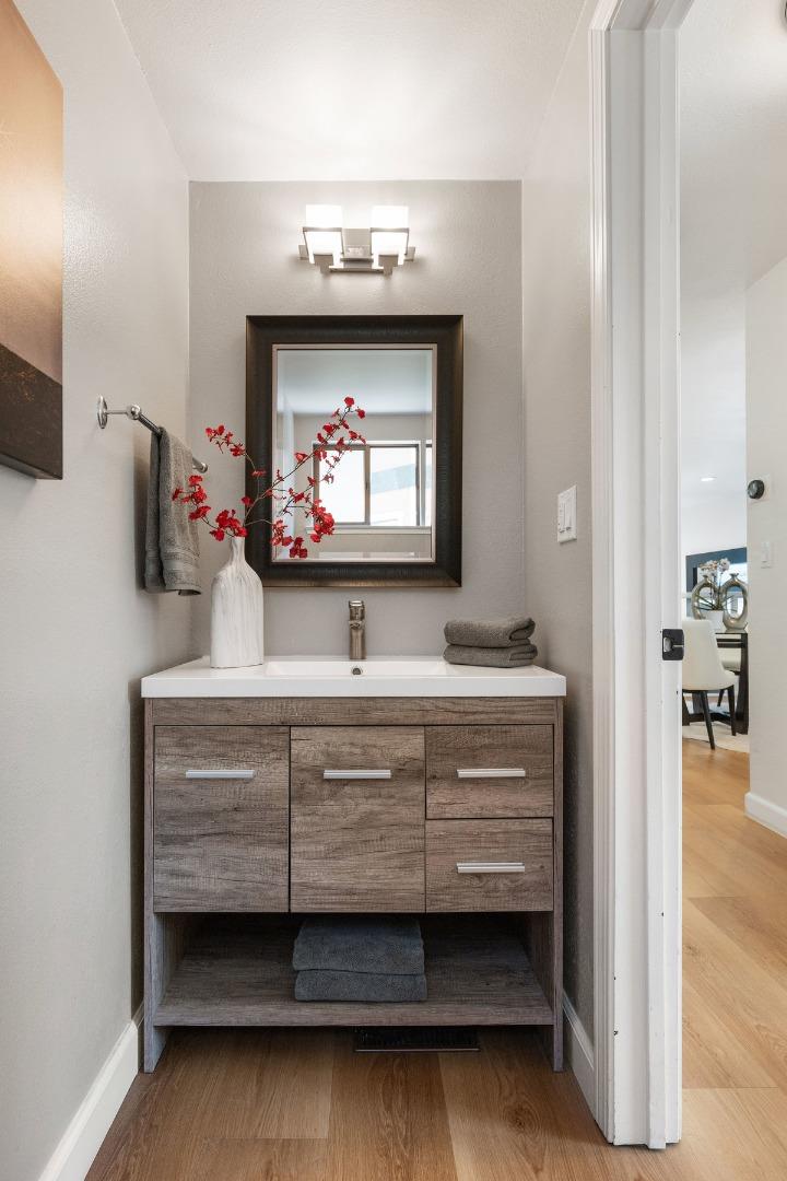 Detail Gallery Image 24 of 28 For 120 State St, San Mateo,  CA 94401 - 2 Beds | 2/1 Baths