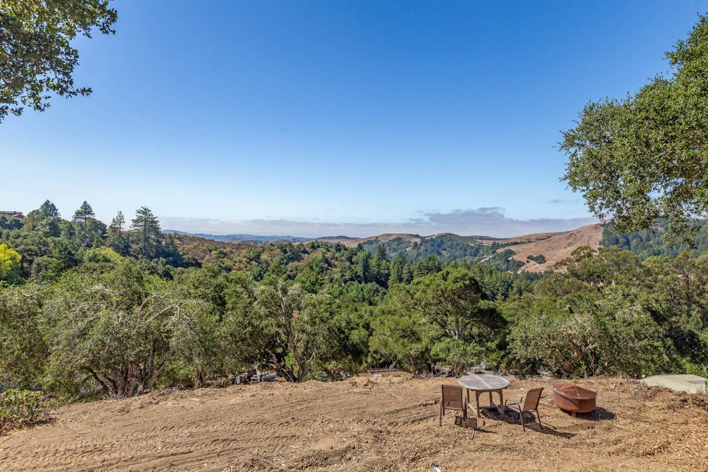 Detail Gallery Image 2 of 6 For 12725 Old La Honda Rd, Woodside,  CA 94062 - 0 Beds | 0 Baths