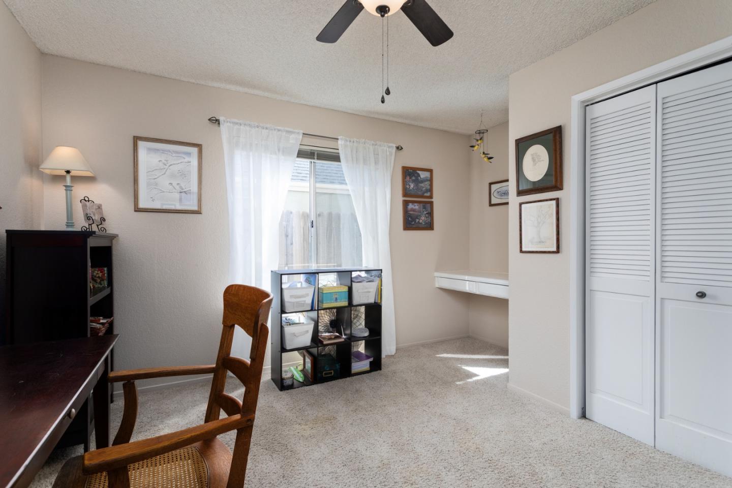 Detail Gallery Image 25 of 54 For 2181 E Cromwell Ave, Fresno,  CA 93720 - 3 Beds | 2 Baths