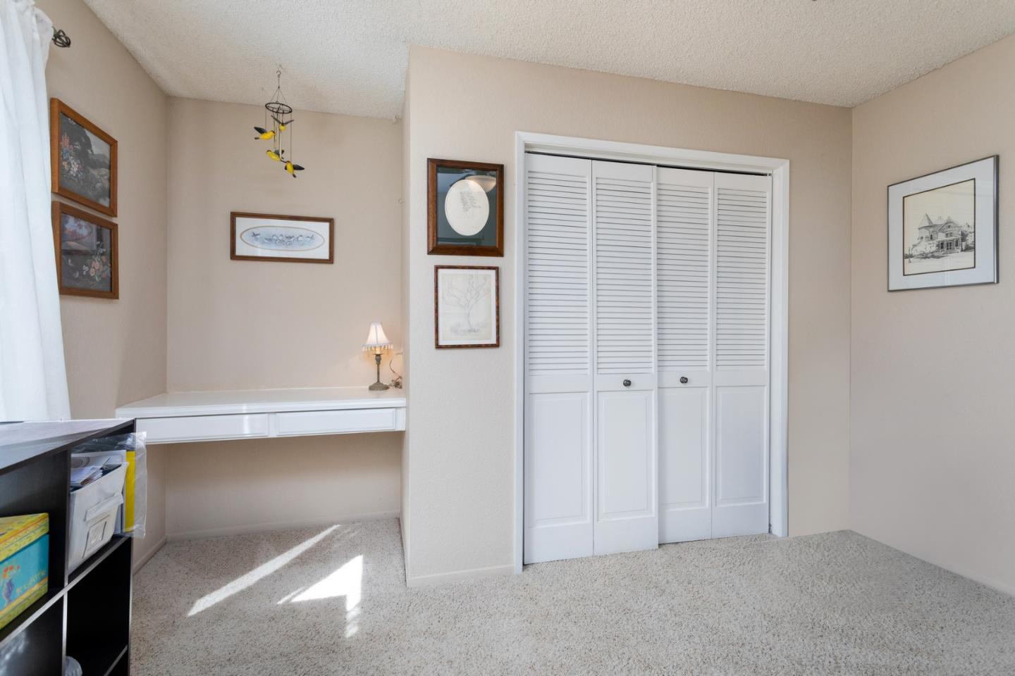 Detail Gallery Image 26 of 54 For 2181 E Cromwell Ave, Fresno,  CA 93720 - 3 Beds | 2 Baths