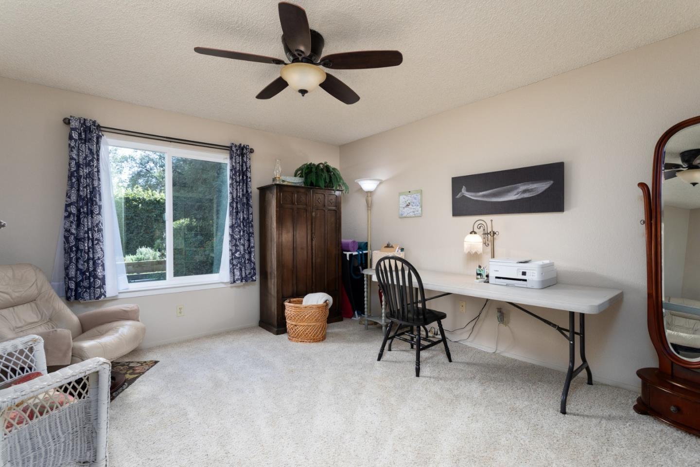 Detail Gallery Image 30 of 54 For 2181 E Cromwell Ave, Fresno,  CA 93720 - 3 Beds | 2 Baths