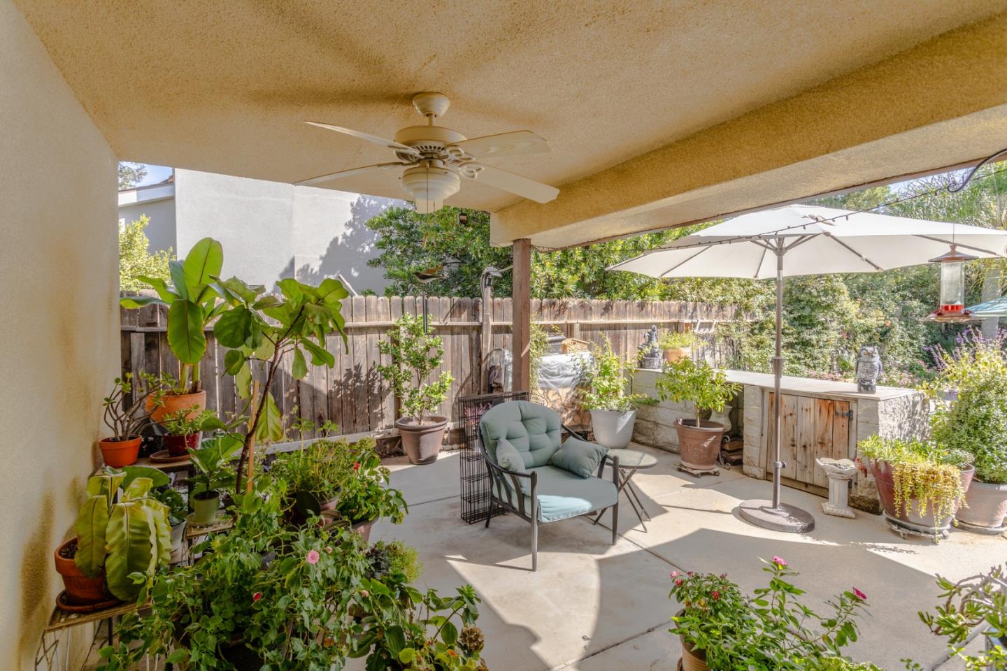 Detail Gallery Image 38 of 54 For 2181 E Cromwell Ave, Fresno,  CA 93720 - 3 Beds | 2 Baths