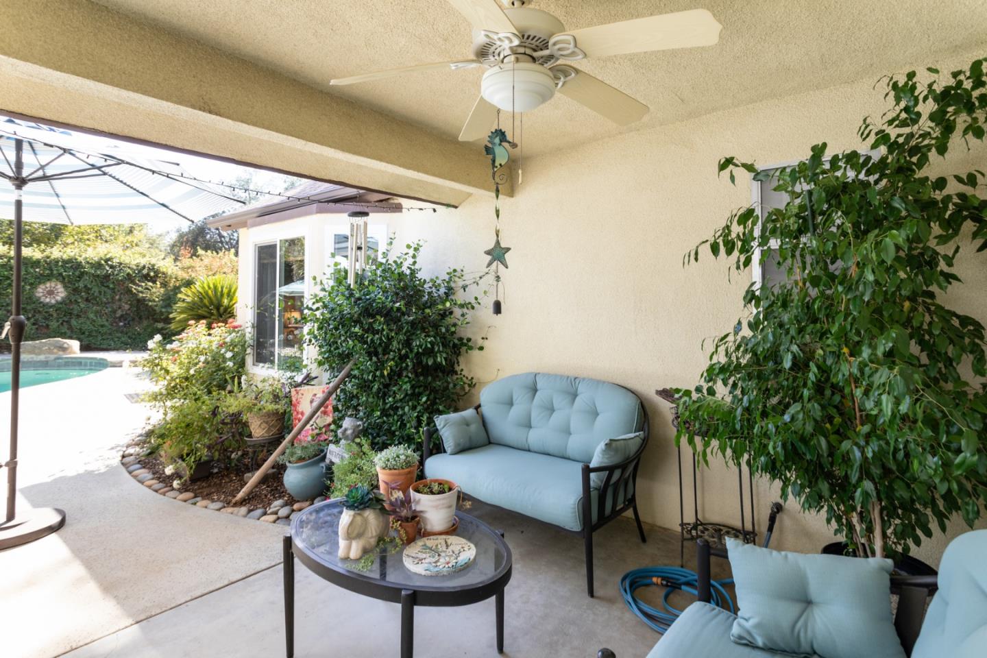 Detail Gallery Image 40 of 54 For 2181 E Cromwell Ave, Fresno,  CA 93720 - 3 Beds | 2 Baths