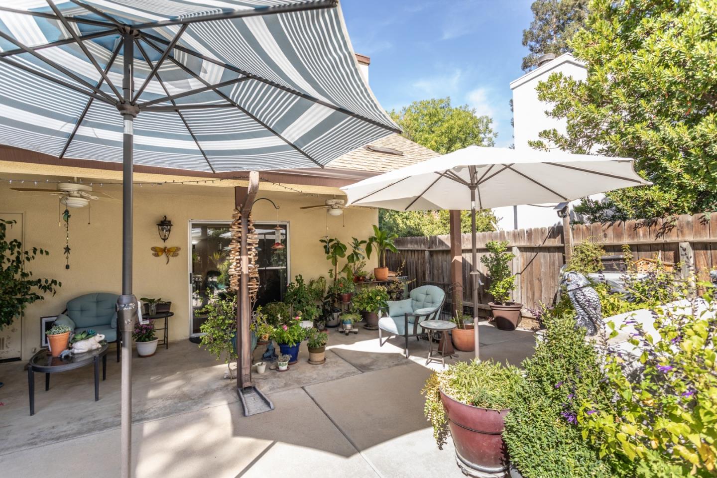 Detail Gallery Image 41 of 54 For 2181 E Cromwell Ave, Fresno,  CA 93720 - 3 Beds | 2 Baths