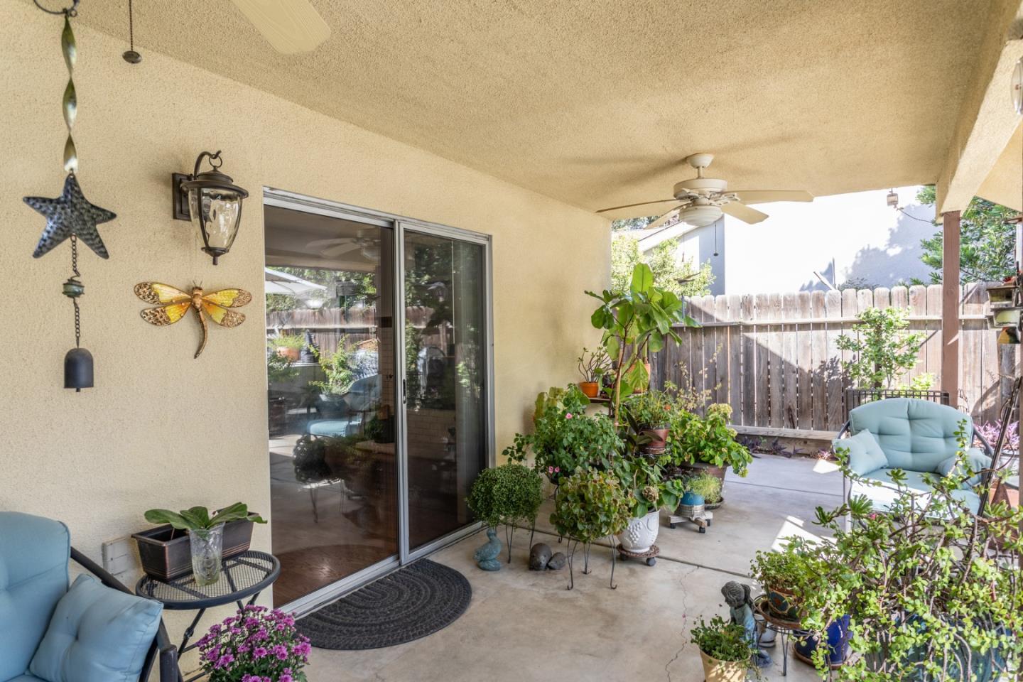 Detail Gallery Image 44 of 54 For 2181 E Cromwell Ave, Fresno,  CA 93720 - 3 Beds | 2 Baths