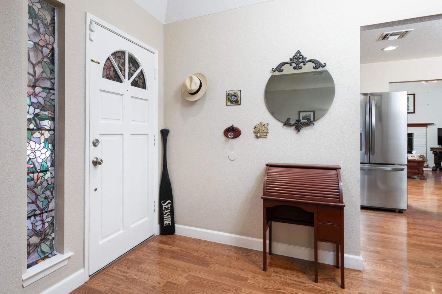 Detail Gallery Image 9 of 54 For 2181 E Cromwell Ave, Fresno,  CA 93720 - 3 Beds | 2 Baths