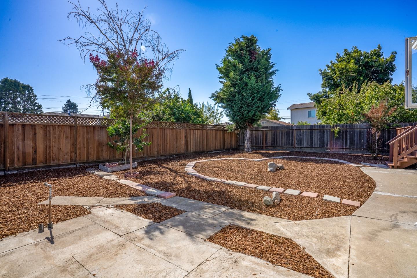 Detail Gallery Image 13 of 41 For 14829 Wake Ave, San Leandro,  CA 94578 - 2 Beds | 1 Baths