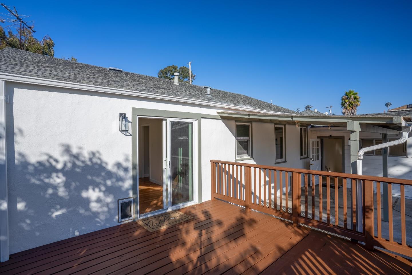 Detail Gallery Image 32 of 41 For 14829 Wake Ave, San Leandro,  CA 94578 - 2 Beds | 1 Baths