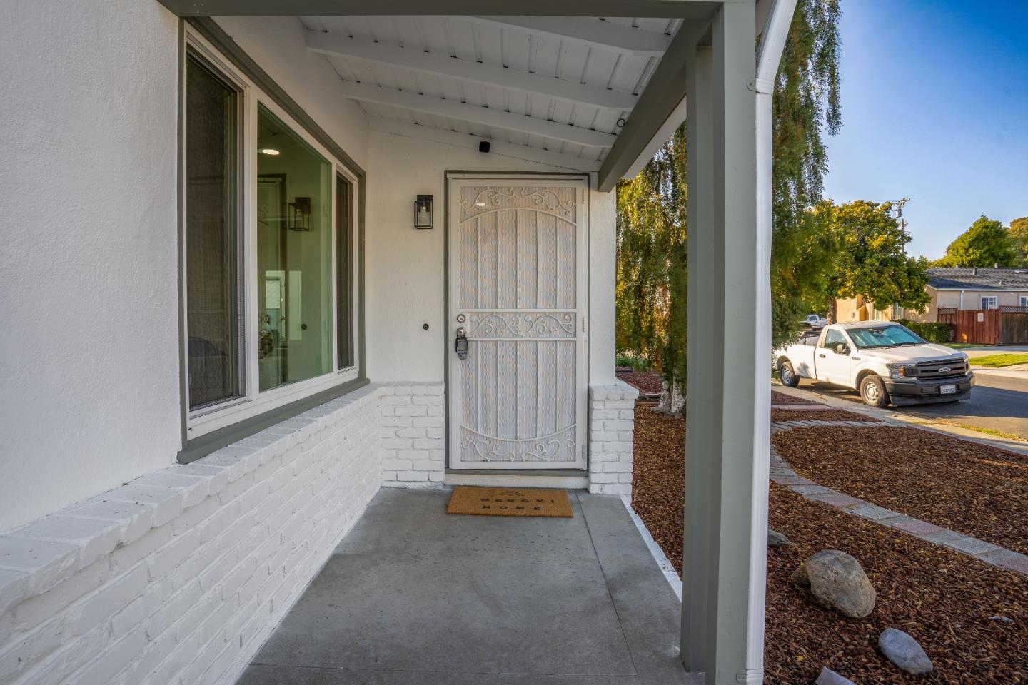 Detail Gallery Image 38 of 41 For 14829 Wake Ave, San Leandro,  CA 94578 - 2 Beds | 1 Baths