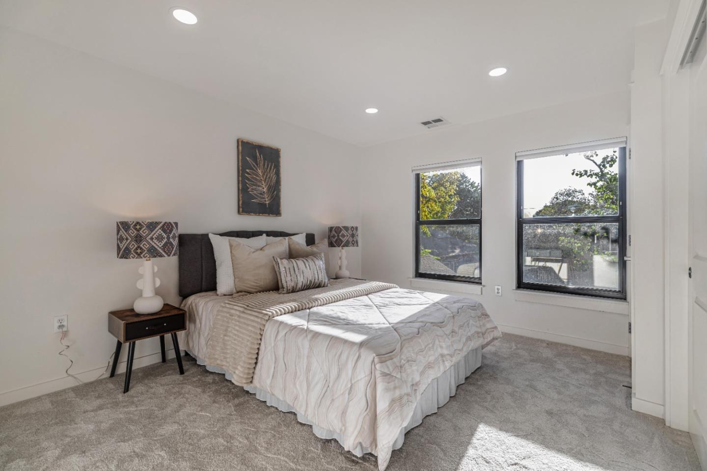 Detail Gallery Image 11 of 40 For 125 Patterson St #233,  San Jose,  CA 95112 - 2 Beds | 2 Baths