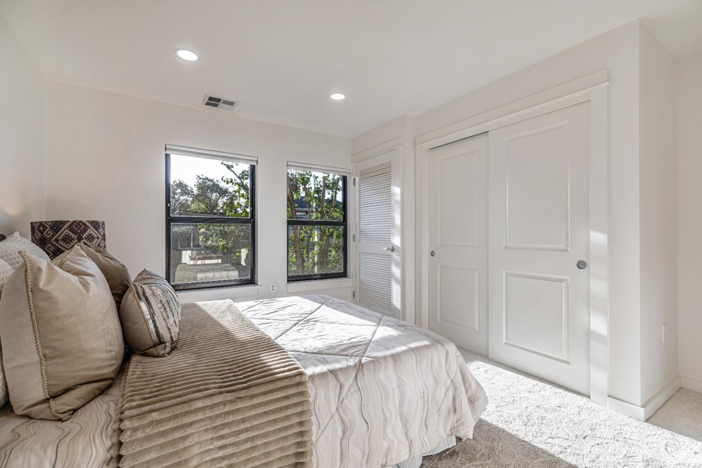 Detail Gallery Image 13 of 40 For 125 Patterson St #233,  San Jose,  CA 95112 - 2 Beds | 2 Baths