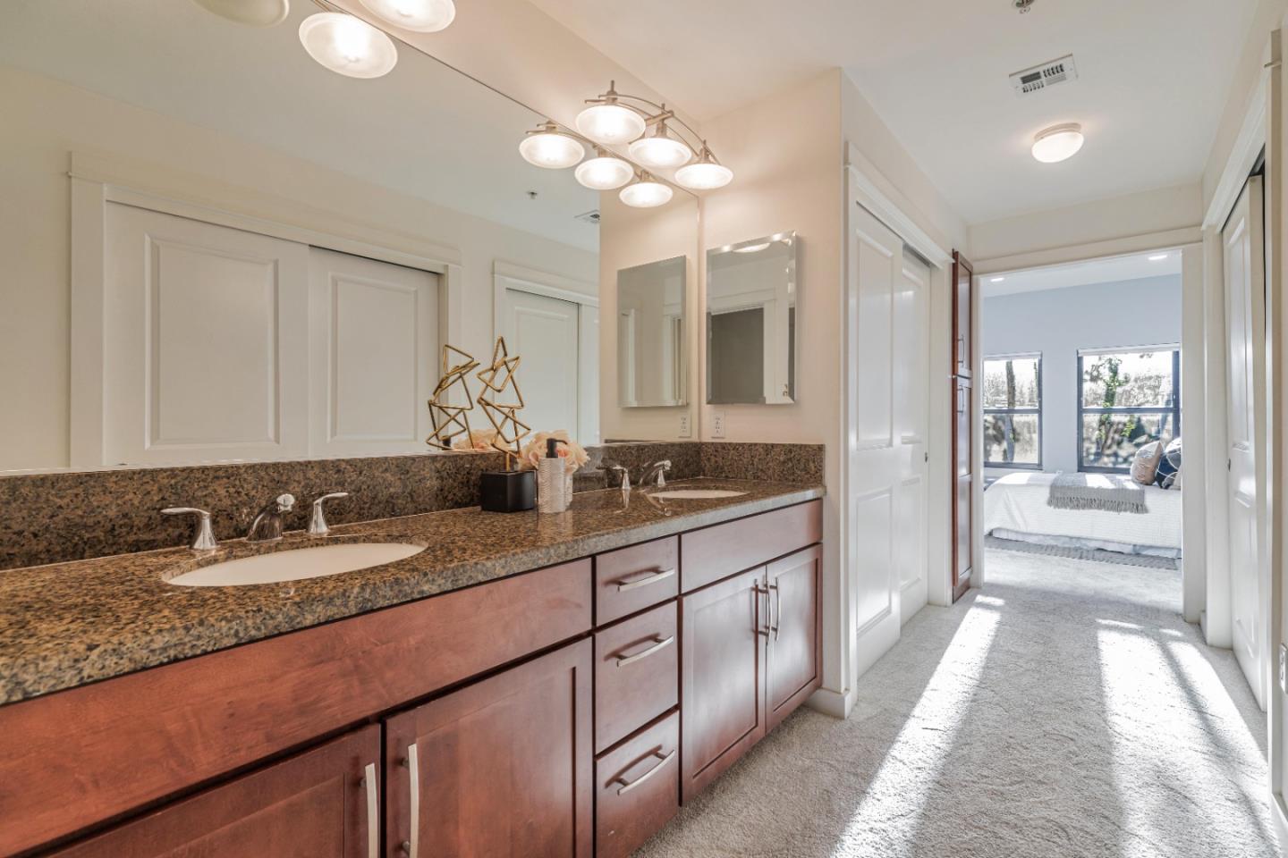 Detail Gallery Image 18 of 40 For 125 Patterson St #233,  San Jose,  CA 95112 - 2 Beds | 2 Baths