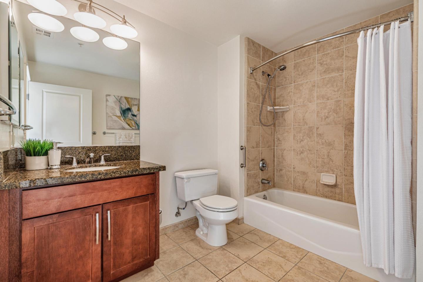 Detail Gallery Image 19 of 40 For 125 Patterson St #233,  San Jose,  CA 95112 - 2 Beds | 2 Baths