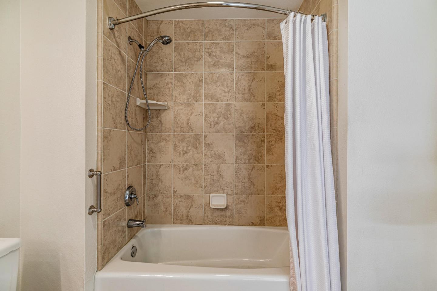 Detail Gallery Image 20 of 40 For 125 Patterson St #233,  San Jose,  CA 95112 - 2 Beds | 2 Baths