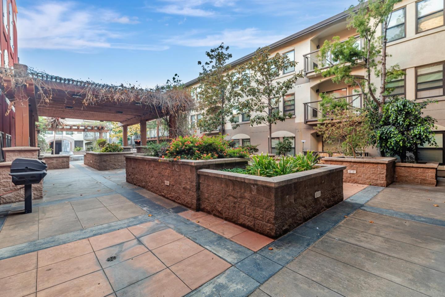 Detail Gallery Image 31 of 40 For 125 Patterson St #233,  San Jose,  CA 95112 - 2 Beds | 2 Baths