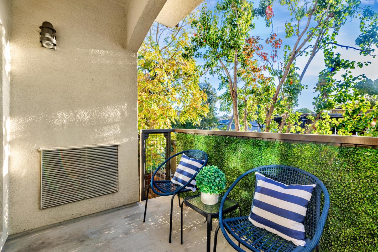 Detail Gallery Image 32 of 40 For 125 Patterson St #233,  San Jose,  CA 95112 - 2 Beds | 2 Baths