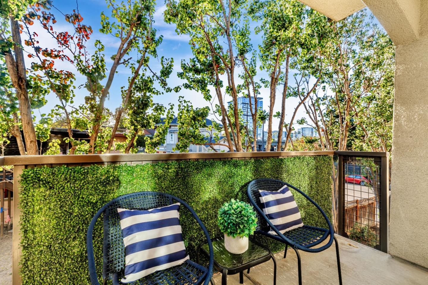 Detail Gallery Image 33 of 40 For 125 Patterson St #233,  San Jose,  CA 95112 - 2 Beds | 2 Baths