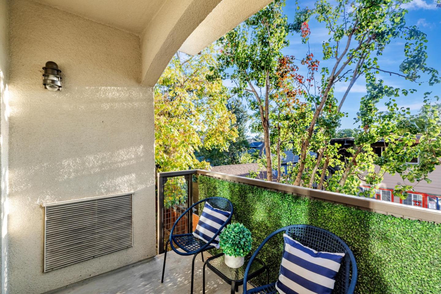 Detail Gallery Image 35 of 40 For 125 Patterson St #233,  San Jose,  CA 95112 - 2 Beds | 2 Baths