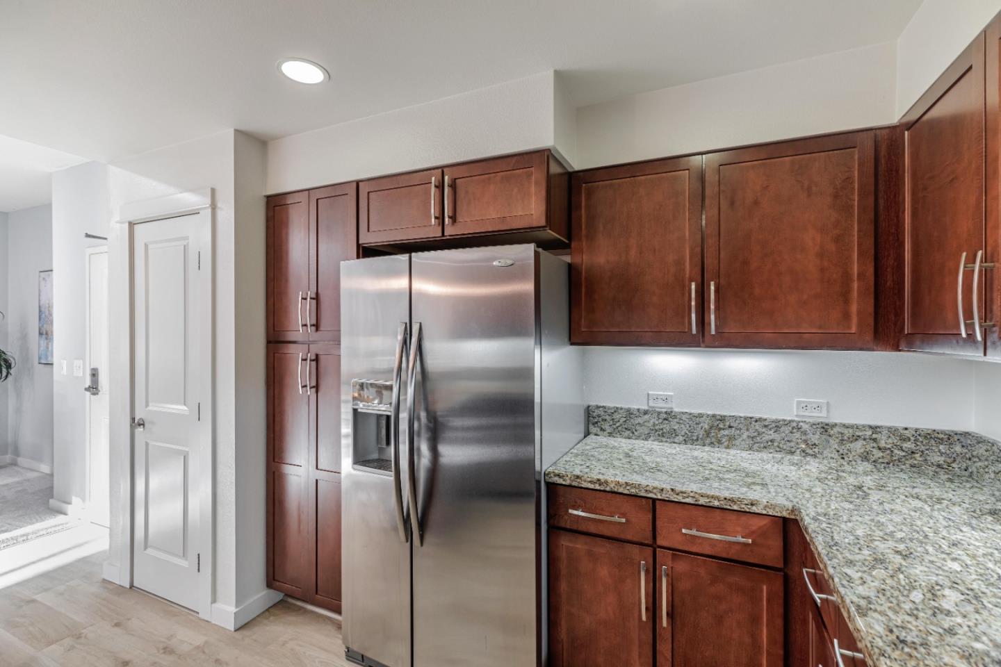 Detail Gallery Image 9 of 40 For 125 Patterson St #233,  San Jose,  CA 95112 - 2 Beds | 2 Baths