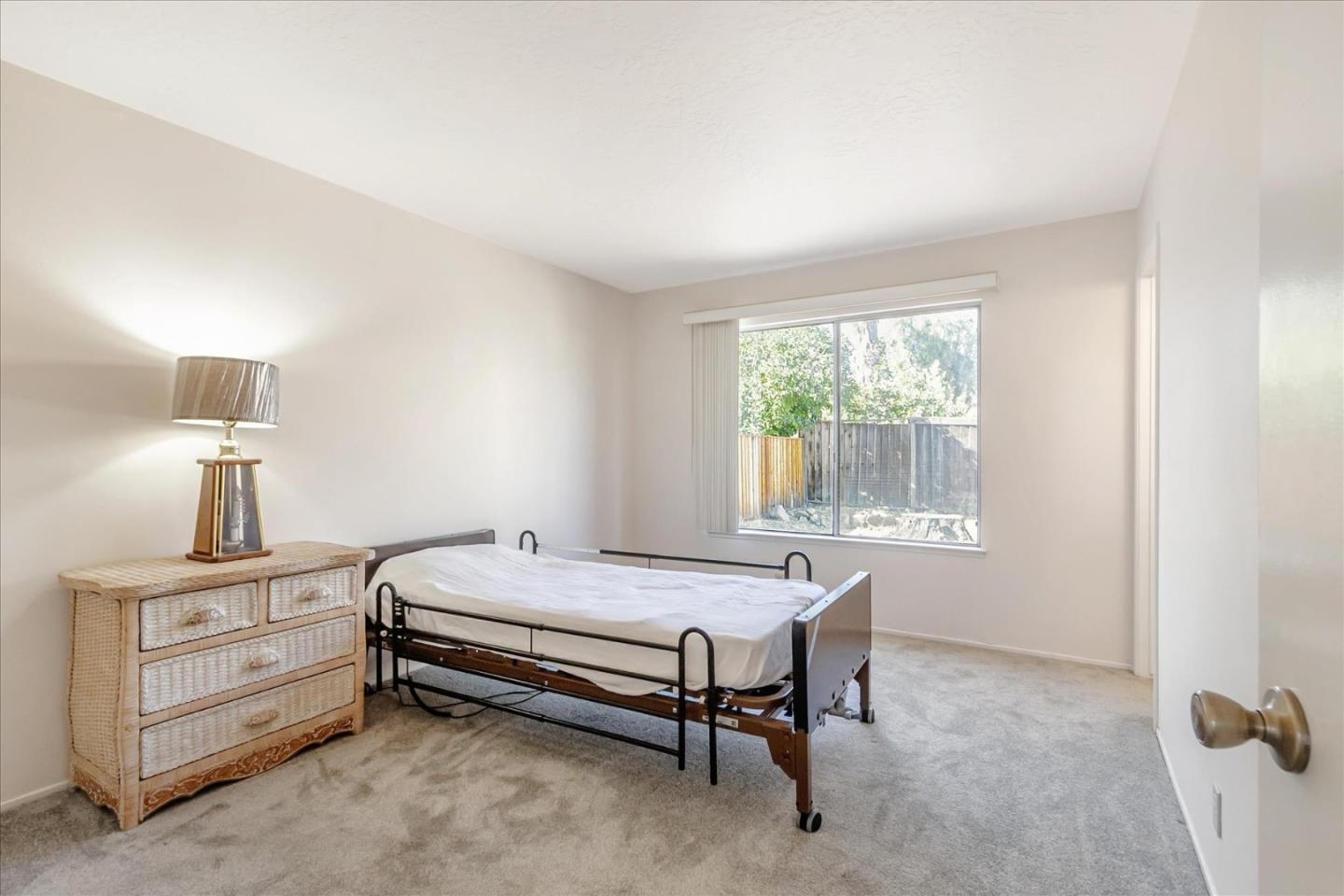 Detail Gallery Image 18 of 28 For 2705 Sierra Rd, San Jose,  CA 95132 - 3 Beds | 2 Baths