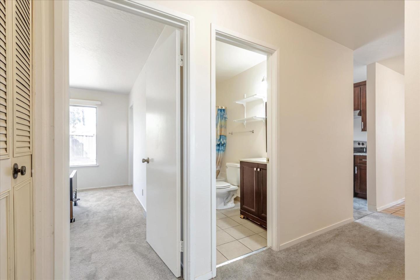 Detail Gallery Image 21 of 28 For 2705 Sierra Rd, San Jose,  CA 95132 - 3 Beds | 2 Baths