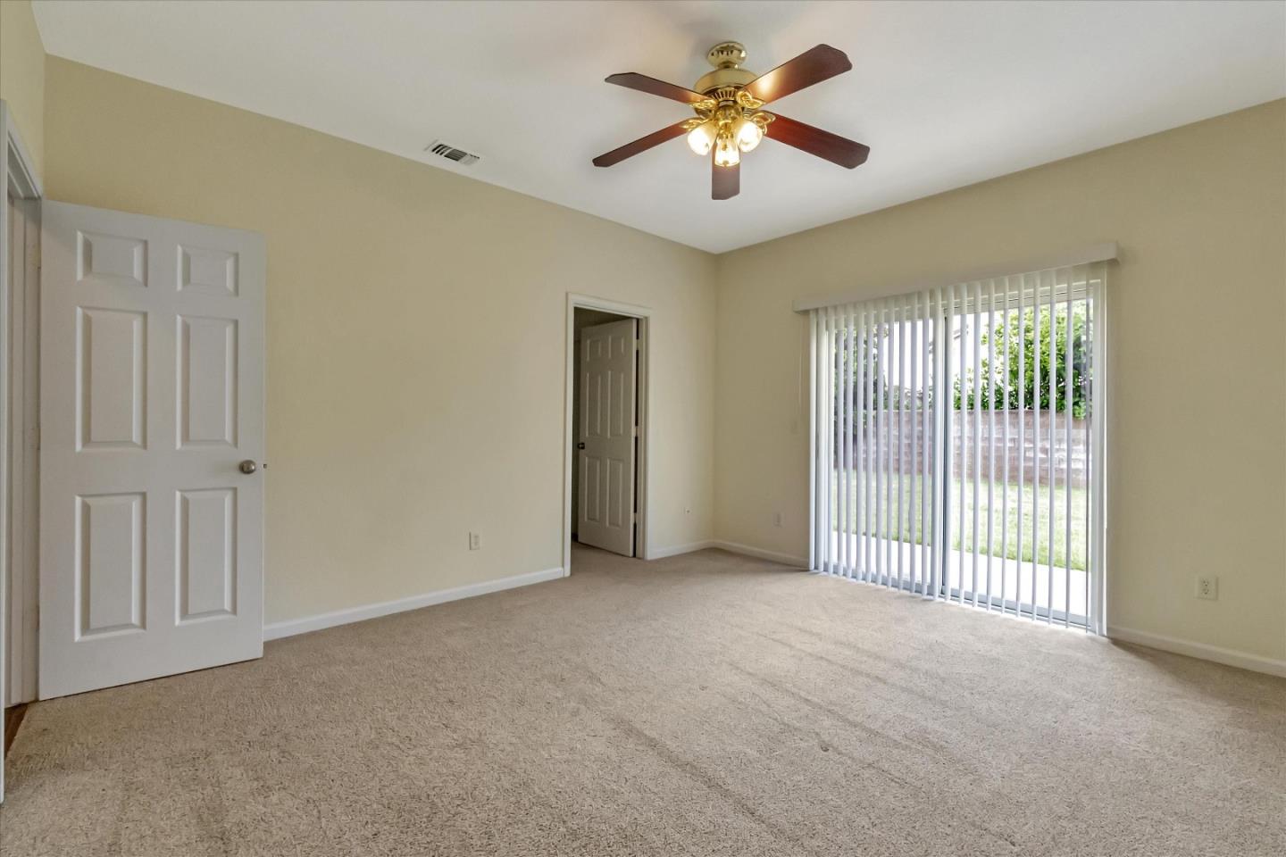 Detail Gallery Image 15 of 25 For 1689 Southpointe Dr, Yuba City,  CA 95991 - 3 Beds | 2 Baths