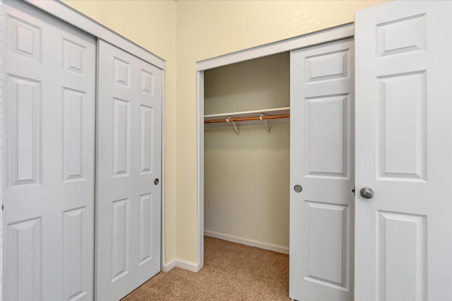 Detail Gallery Image 16 of 25 For 1689 Southpointe Dr, Yuba City,  CA 95991 - 3 Beds | 2 Baths