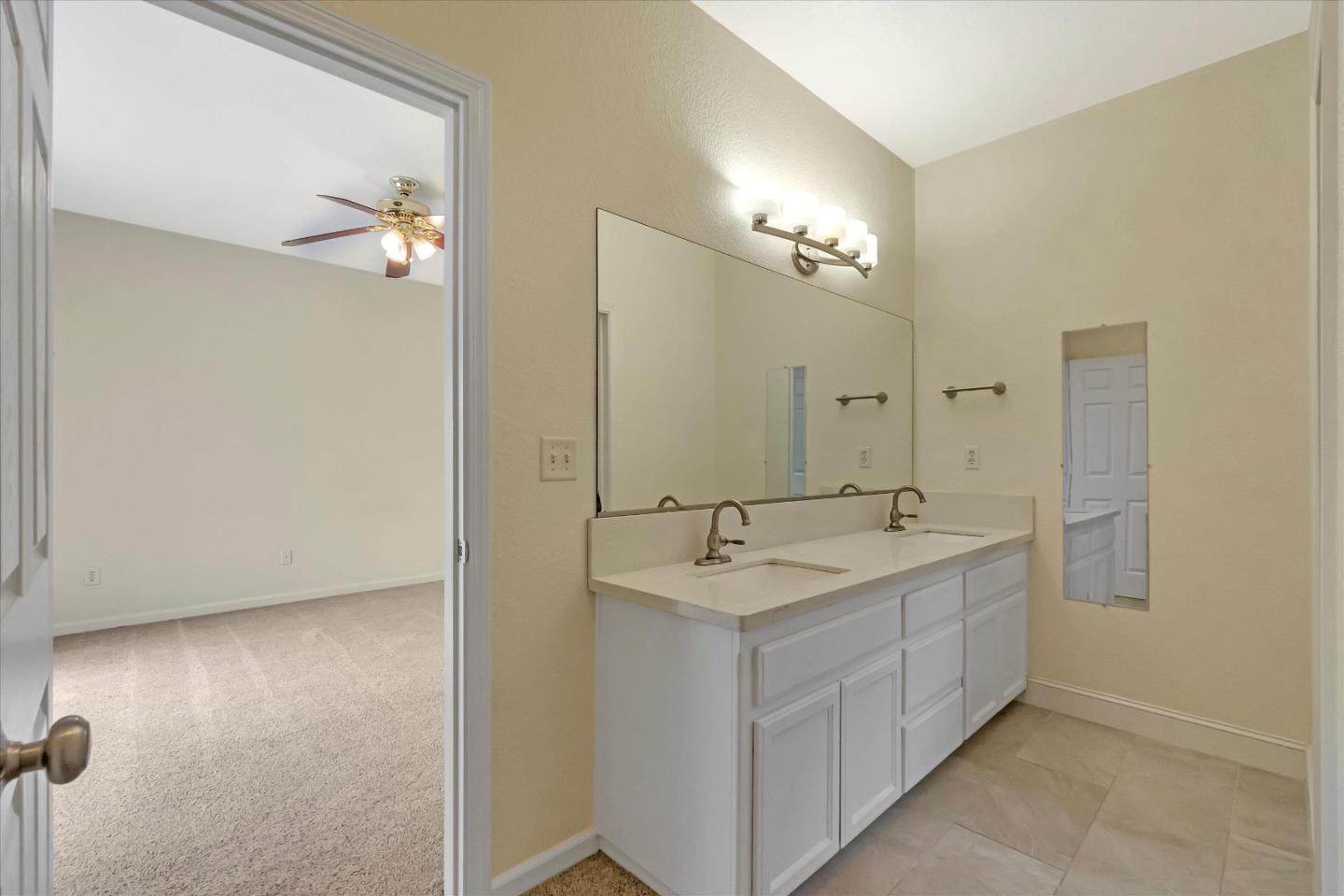 Detail Gallery Image 18 of 25 For 1689 Southpointe Dr, Yuba City,  CA 95991 - 3 Beds | 2 Baths