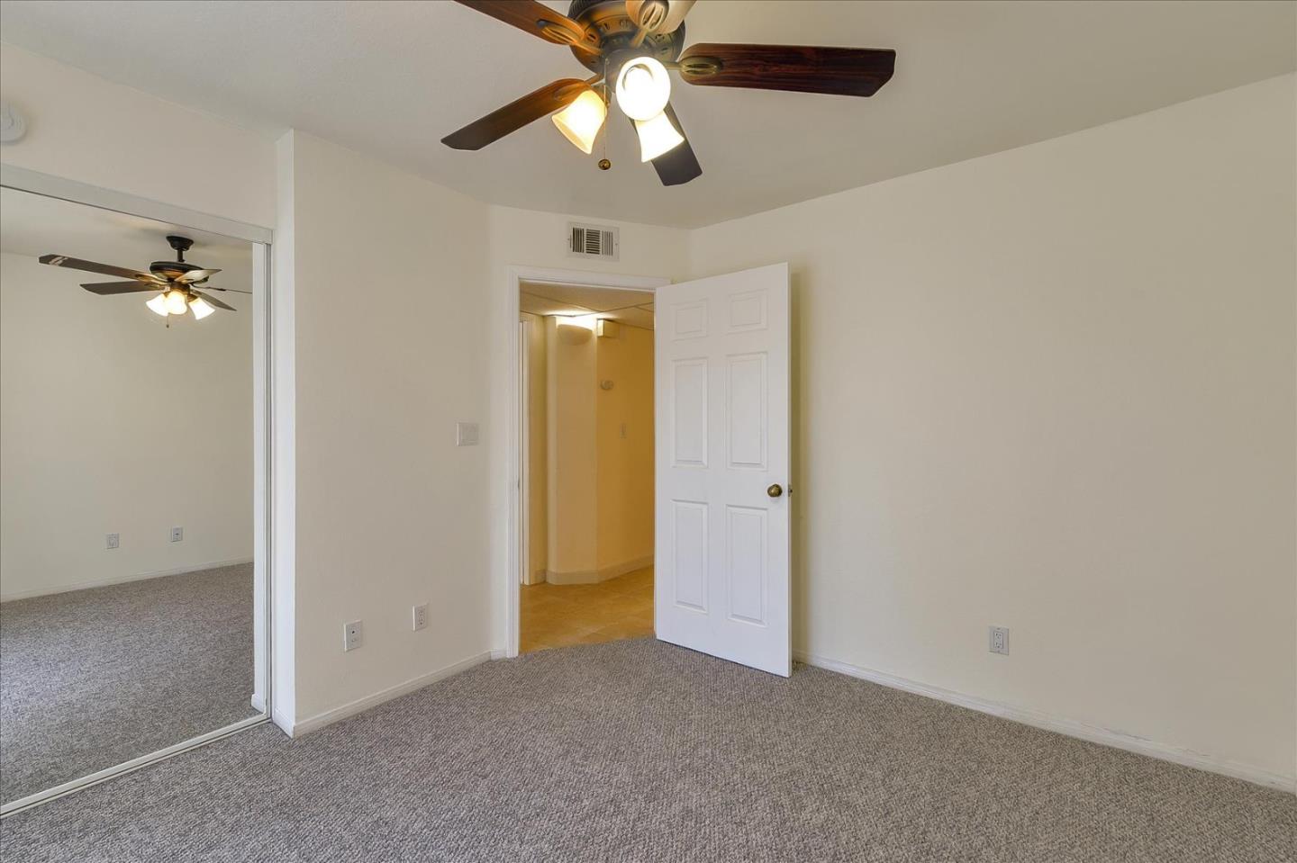 Detail Gallery Image 21 of 40 For 4201 Las Virgenes Rd #211,  Calabasas,  CA 91302 - 2 Beds | 2 Baths