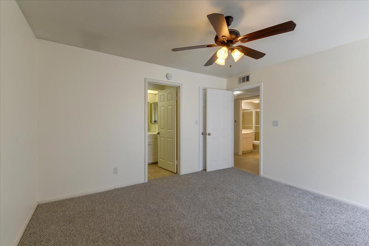 Detail Gallery Image 24 of 40 For 4201 Las Virgenes Rd #211,  Calabasas,  CA 91302 - 2 Beds | 2 Baths