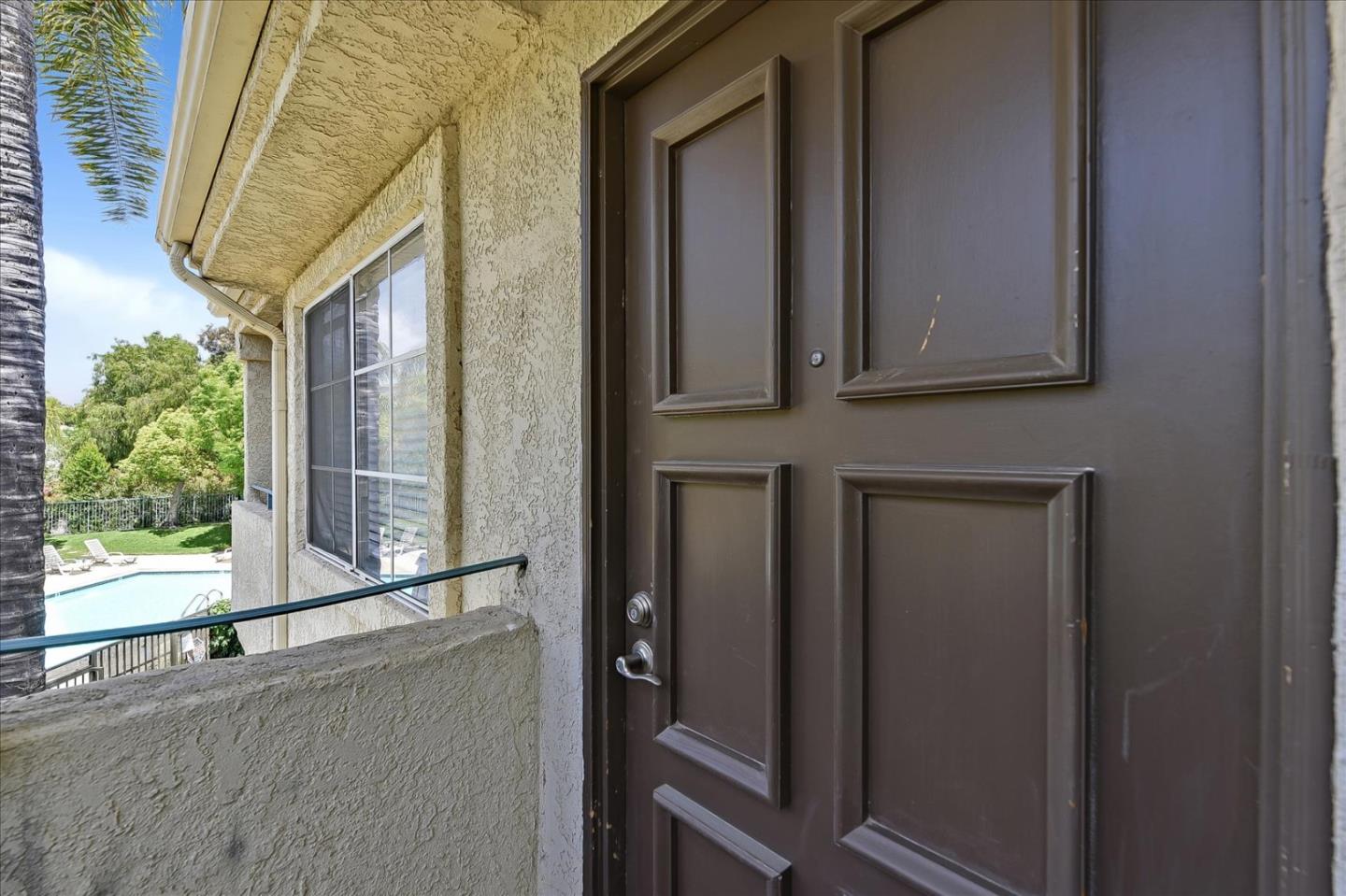 Detail Gallery Image 3 of 40 For 4201 Las Virgenes Rd #211,  Calabasas,  CA 91302 - 2 Beds | 2 Baths