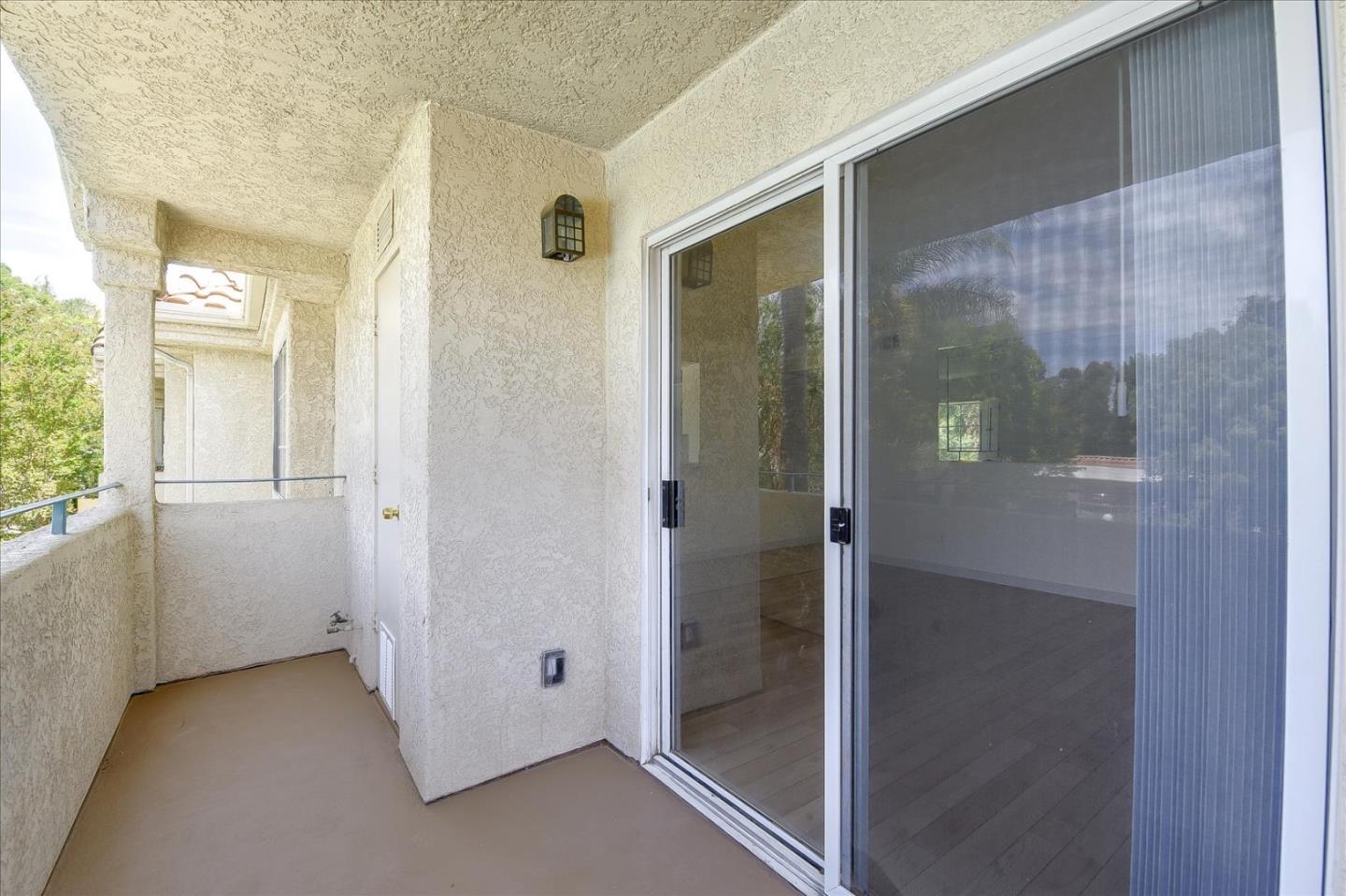 Detail Gallery Image 30 of 40 For 4201 Las Virgenes Rd #211,  Calabasas,  CA 91302 - 2 Beds | 2 Baths