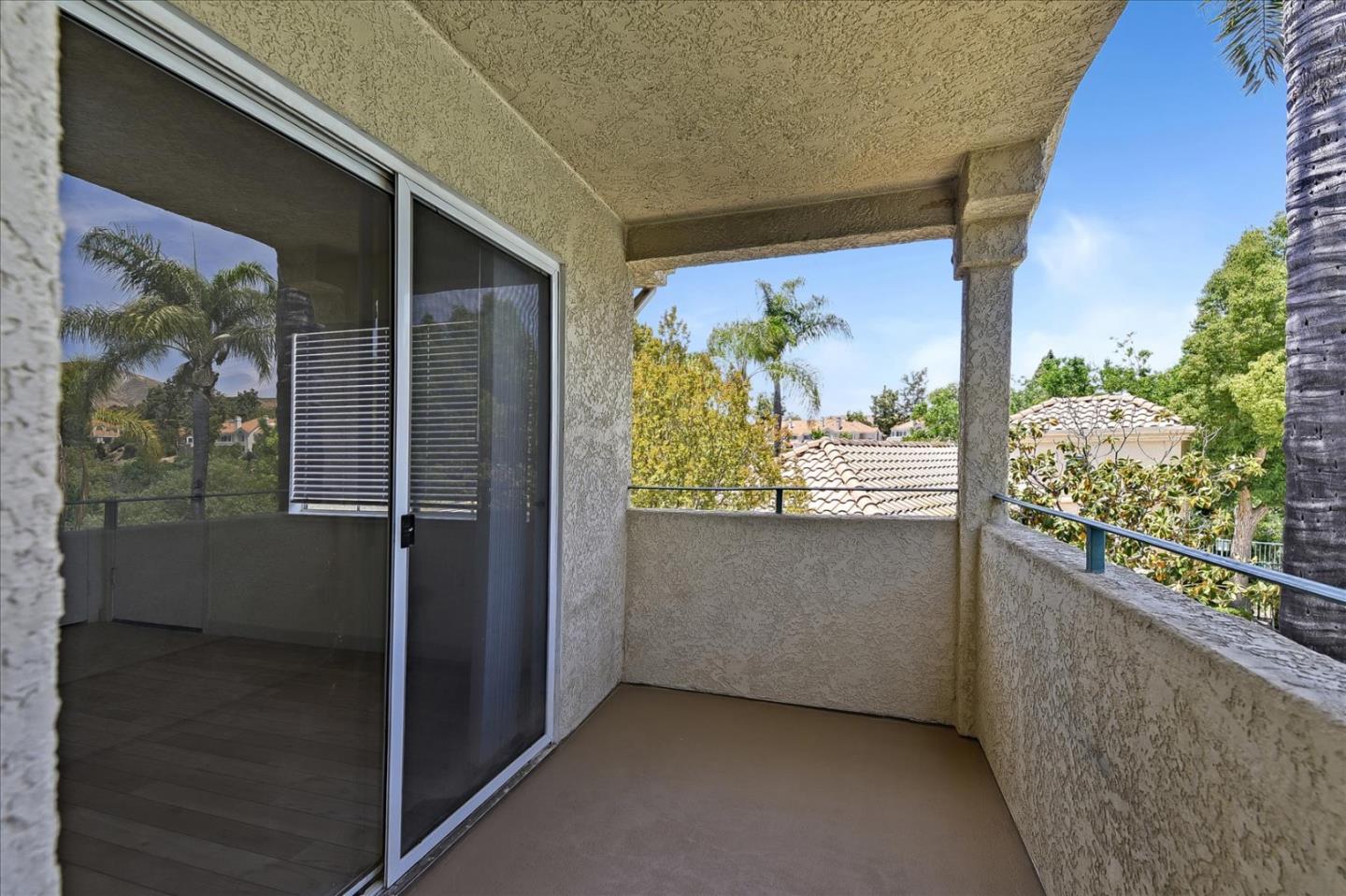 Detail Gallery Image 31 of 40 For 4201 Las Virgenes Rd #211,  Calabasas,  CA 91302 - 2 Beds | 2 Baths