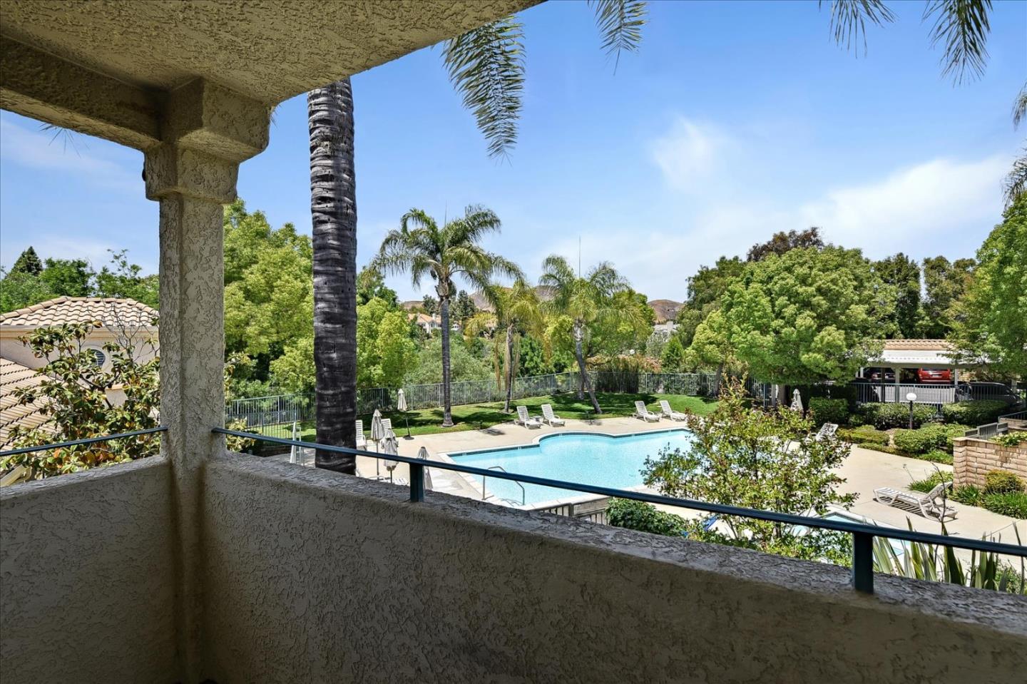 Detail Gallery Image 32 of 40 For 4201 Las Virgenes Rd #211,  Calabasas,  CA 91302 - 2 Beds | 2 Baths