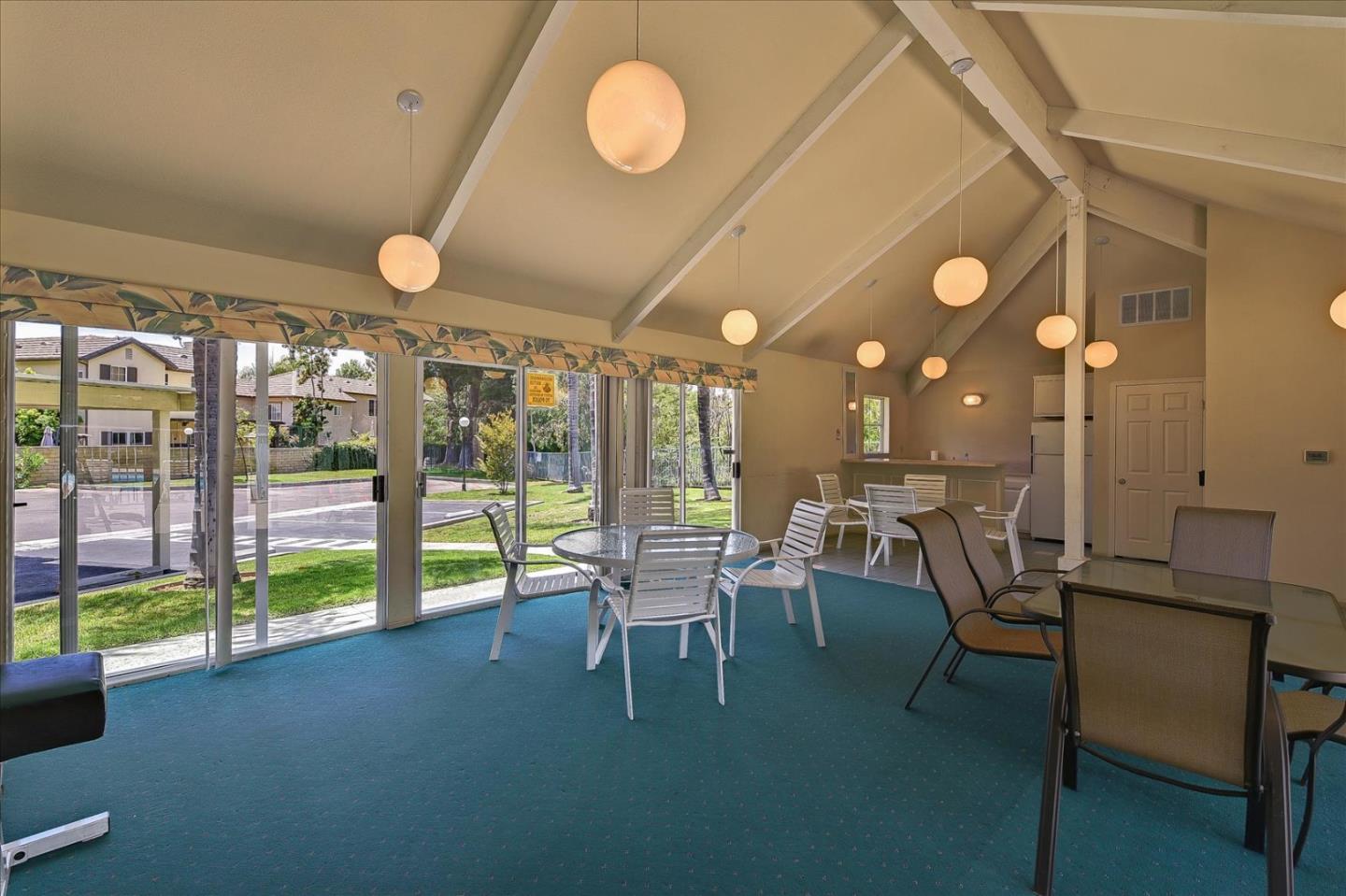 Detail Gallery Image 36 of 40 For 4201 Las Virgenes Rd #211,  Calabasas,  CA 91302 - 2 Beds | 2 Baths