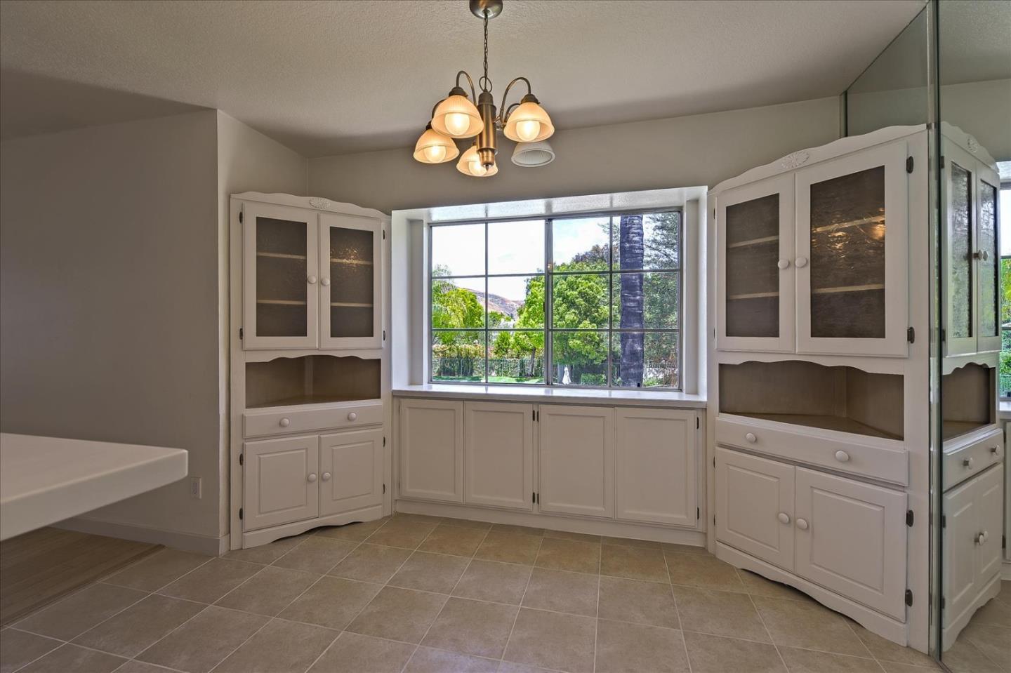 Detail Gallery Image 9 of 40 For 4201 Las Virgenes Rd #211,  Calabasas,  CA 91302 - 2 Beds | 2 Baths