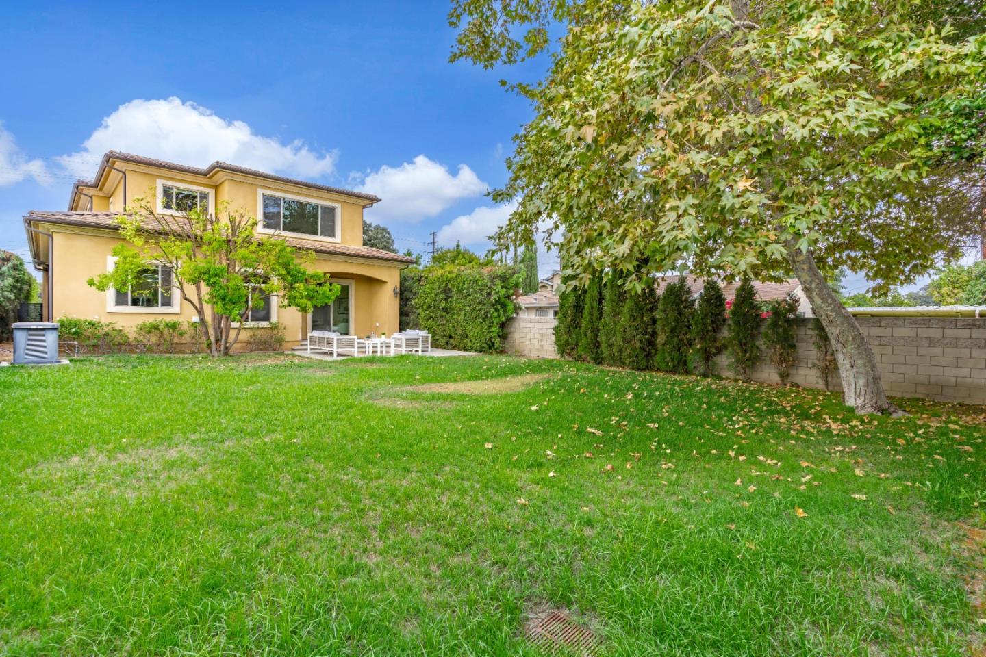 Detail Gallery Image 54 of 56 For 10628 Olive St, Temple City,  CA 91780 - 5 Beds | 5 Baths