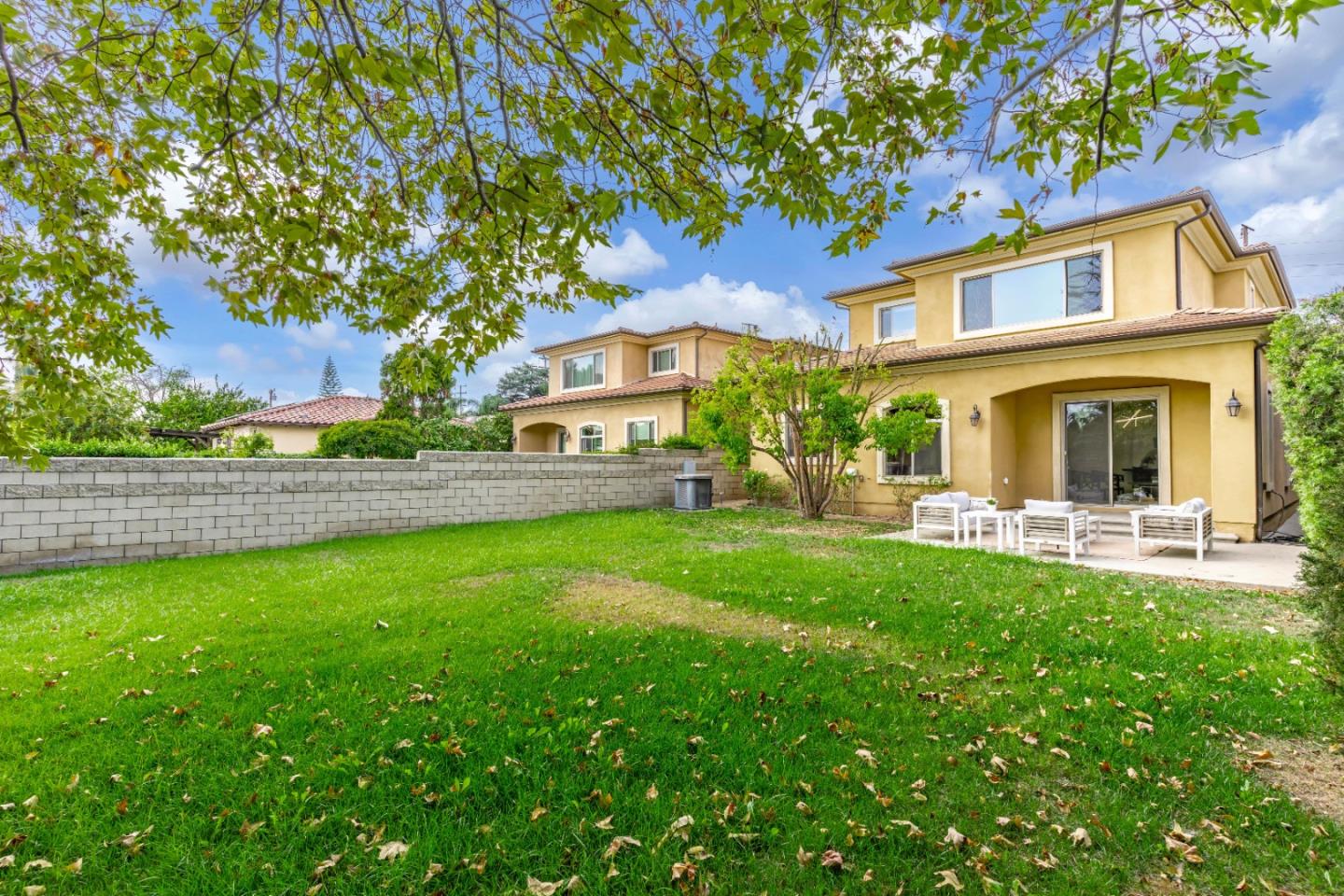 Detail Gallery Image 55 of 56 For 10628 Olive St, Temple City,  CA 91780 - 5 Beds | 5 Baths