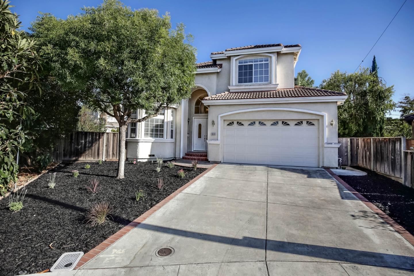 Detail Gallery Image 1 of 1 For 10630 Tuggle Pl, Cupertino,  CA 95014 - 5 Beds | 3/1 Baths