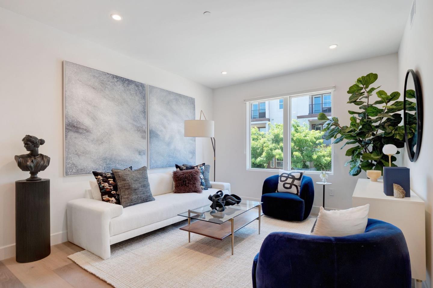Thumbnail for 425 First St #36,  Los Altos, CA 94022