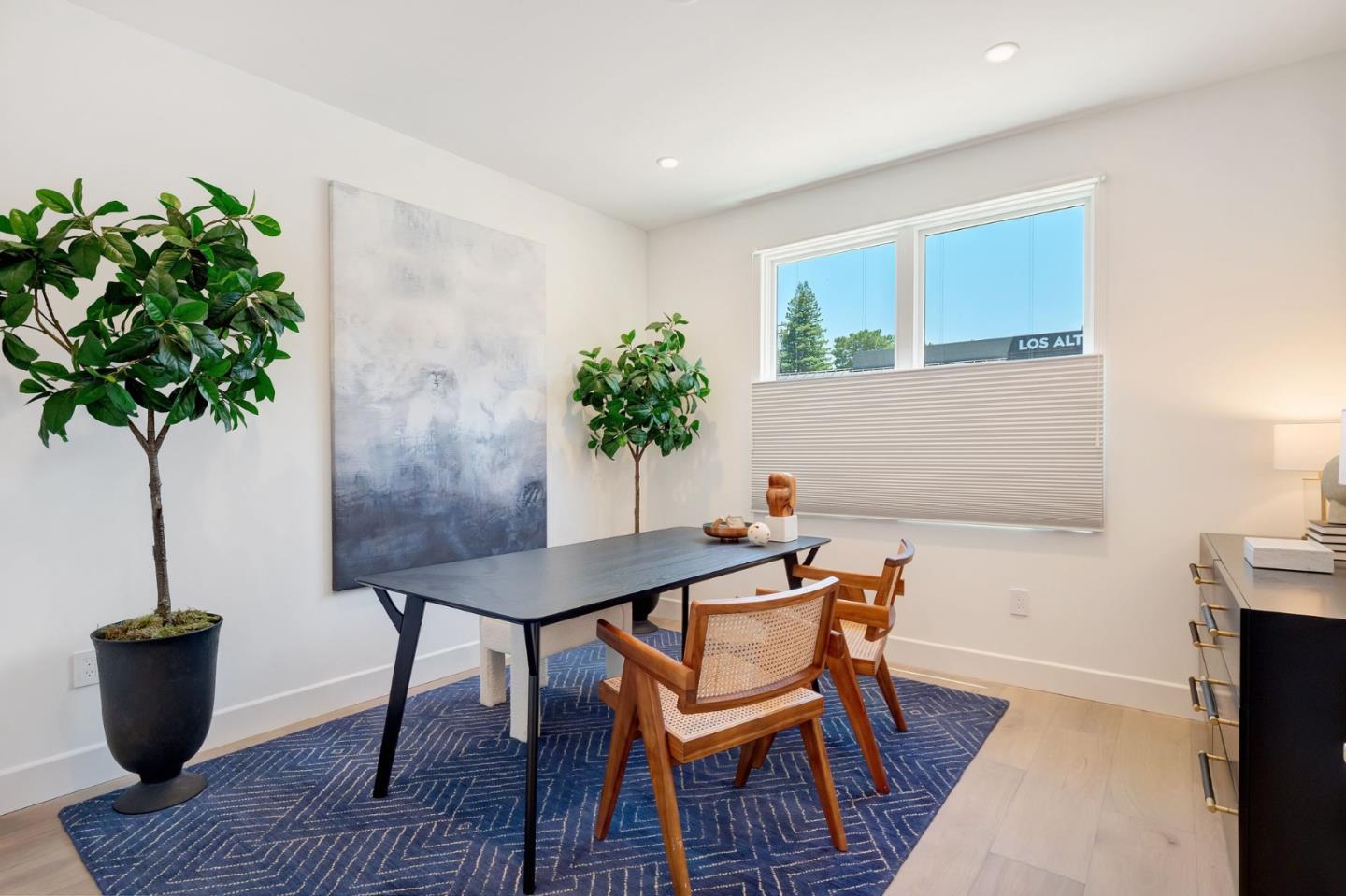 425 First Street # 36, Los Altos, California 94022, 1 Bedroom Bedrooms, ,1 BathroomBathrooms,Residential,For Sale,425 First Street # 36,ML81981686