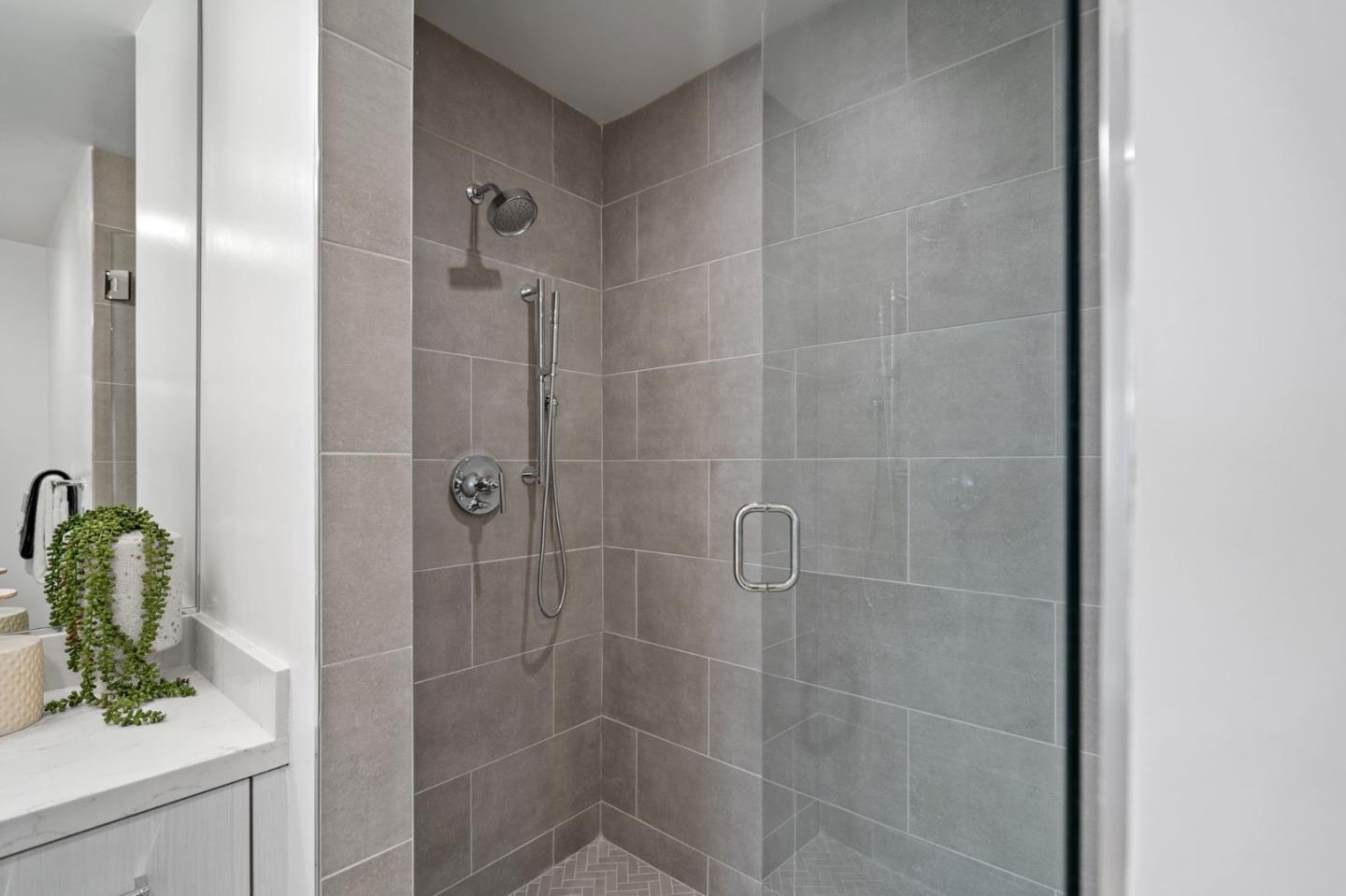 Detail Gallery Image 12 of 13 For 425 First St #36,  Los Altos,  CA 94022 - 1 Beds | 1/1 Baths