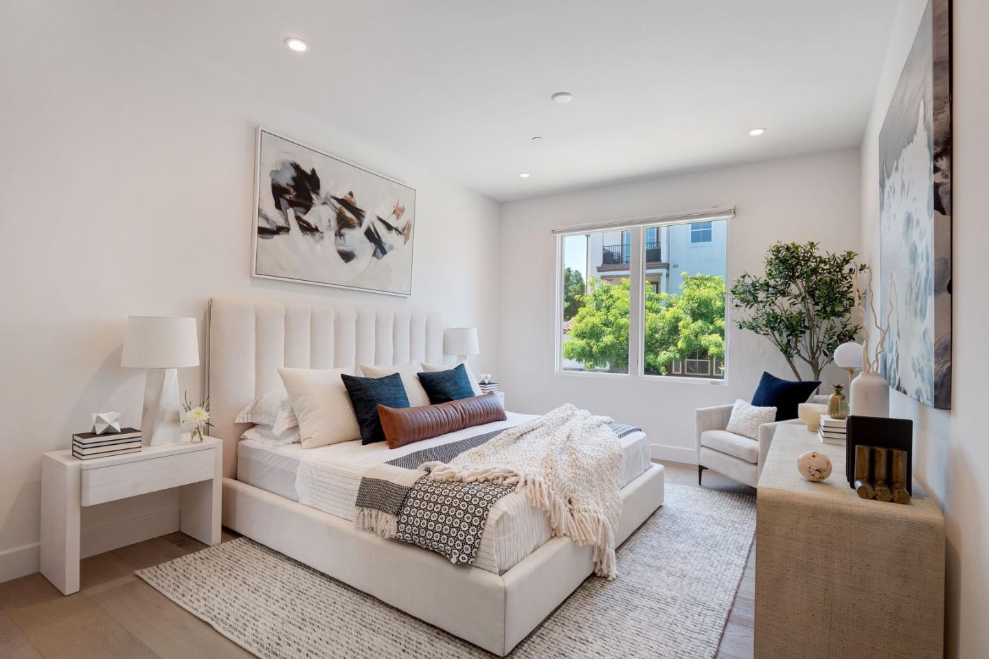 425 First Street # 36, Los Altos, California 94022, 1 Bedroom Bedrooms, ,1 BathroomBathrooms,Residential,For Sale,425 First Street # 36,ML81981686