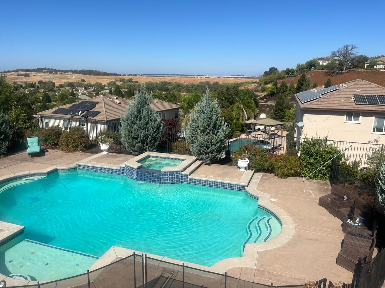 Detail Gallery Image 86 of 87 For 5100 Thalia Dr, El Dorado Hills,  CA 95762 - 5 Beds | 4 Baths