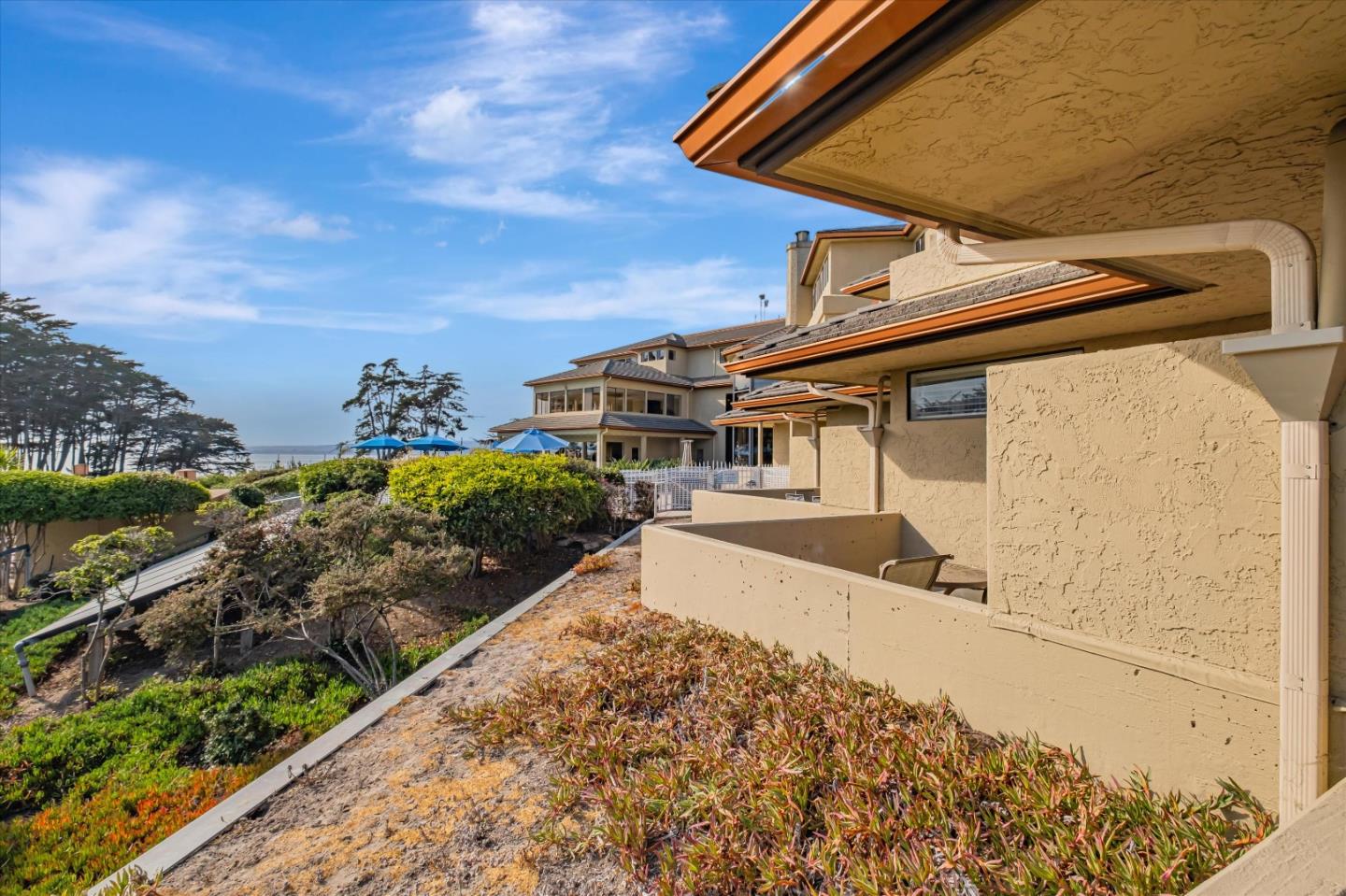 Detail Gallery Image 15 of 29 For 111 Seascape Resort Dr, Aptos,  CA 95003 - 1 Beds | 1 Baths