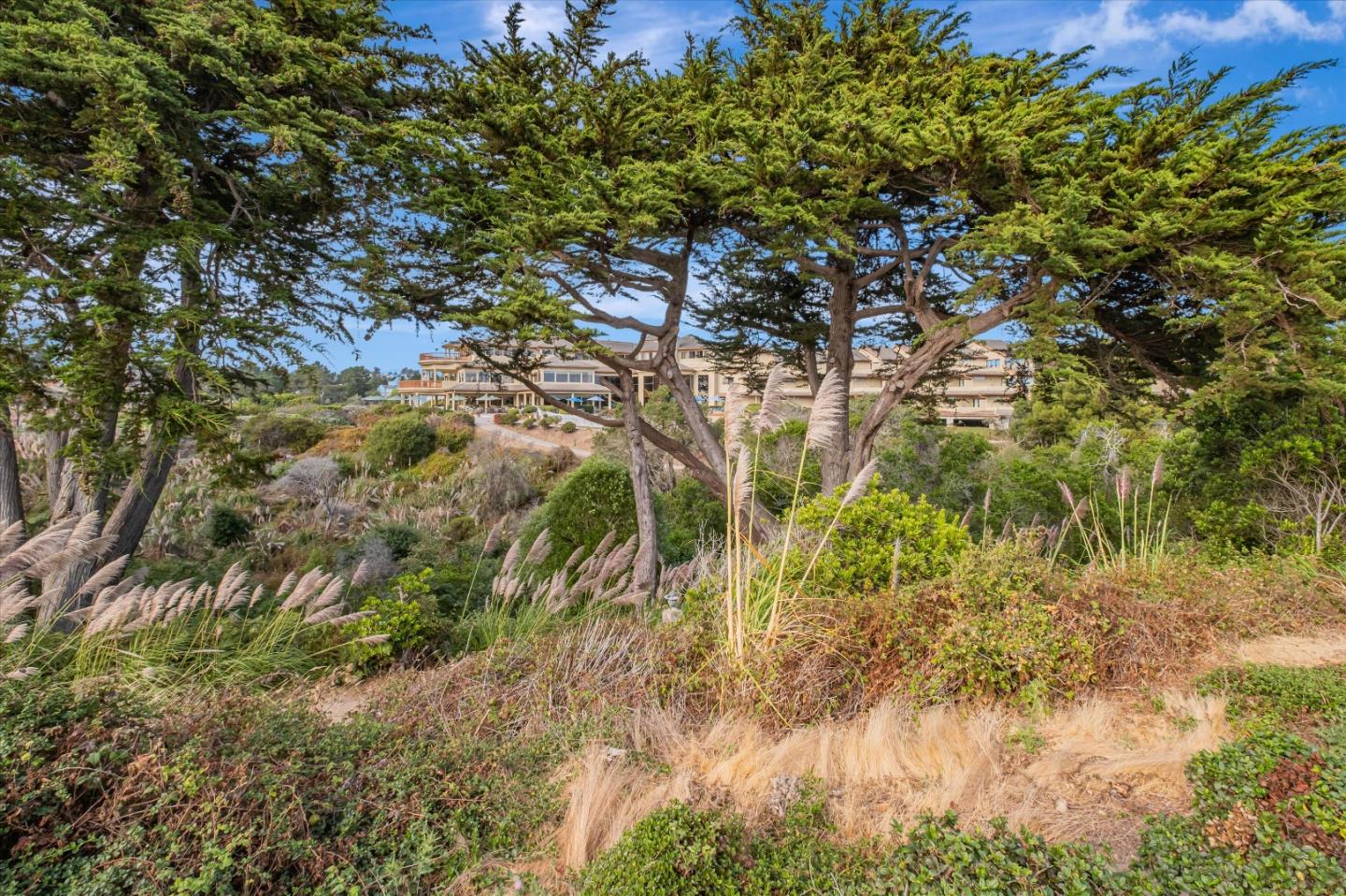 Detail Gallery Image 18 of 29 For 111 Seascape Resort Dr, Aptos,  CA 95003 - 1 Beds | 1 Baths