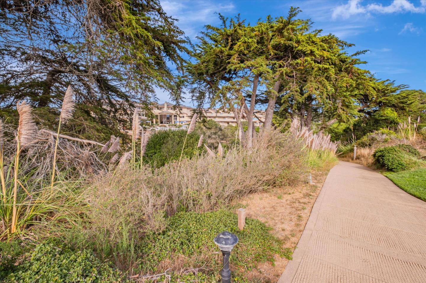 Detail Gallery Image 19 of 29 For 111 Seascape Resort Dr, Aptos,  CA 95003 - 1 Beds | 1 Baths