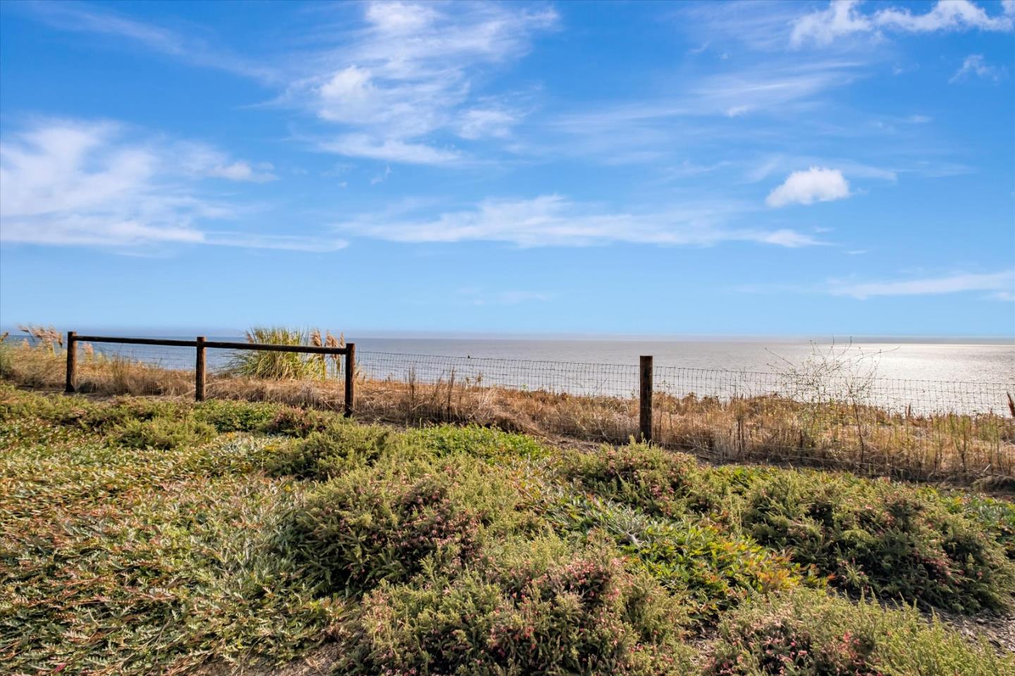 Detail Gallery Image 20 of 29 For 111 Seascape Resort Dr, Aptos,  CA 95003 - 1 Beds | 1 Baths