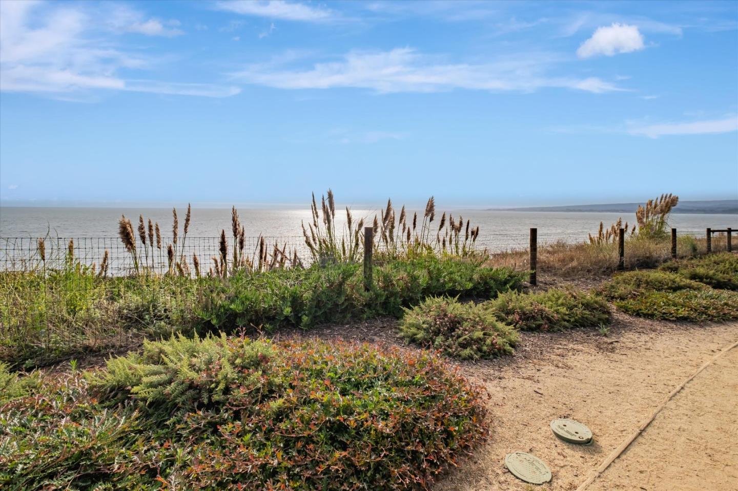 Detail Gallery Image 22 of 29 For 111 Seascape Resort Dr, Aptos,  CA 95003 - 1 Beds | 1 Baths